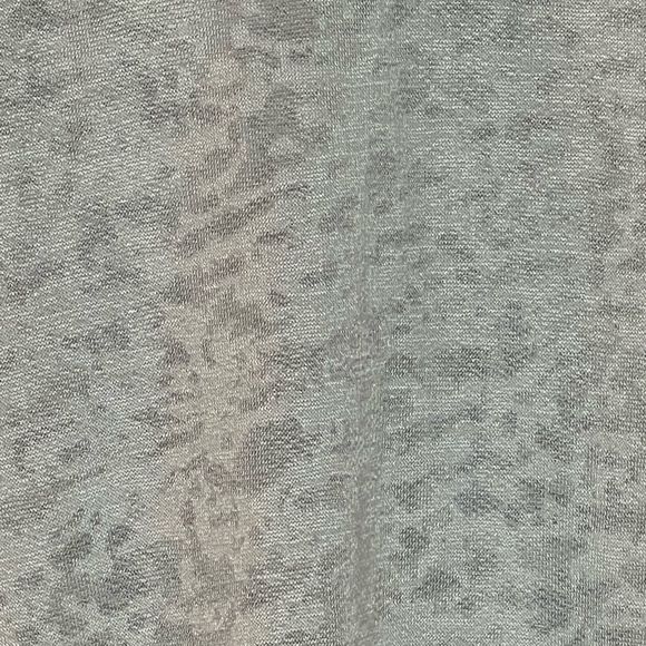 Marina Luna Swim Marina Luna Beachwear White Bathing Suit Cover Up